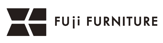 FUJI_FURNITURE