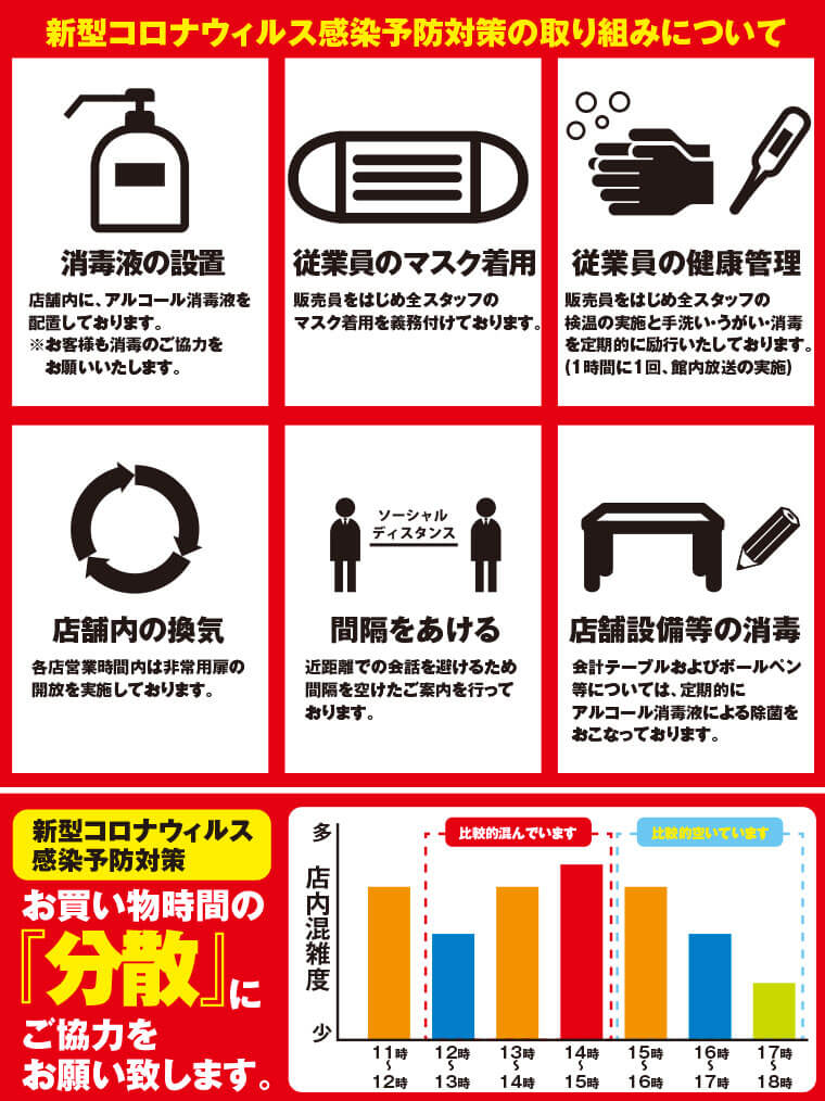 家具のアウトレットバーゲン Roomdecoかねたや 市川店 インテリアプラス