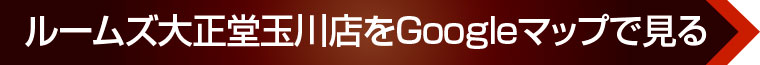 ルームズ大正堂玉川店をGoogleマップで見る