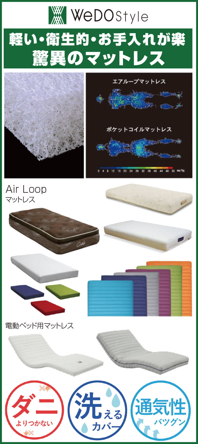 激安正規品 あーるさん専用！ まじカッコイイ！ 製作中 サクラ テーブル 天板 - センターテーブル - www.smithsfalls.ca