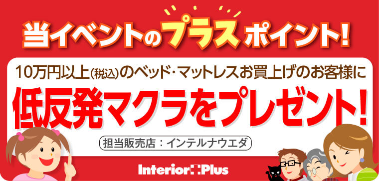 プラスポイント