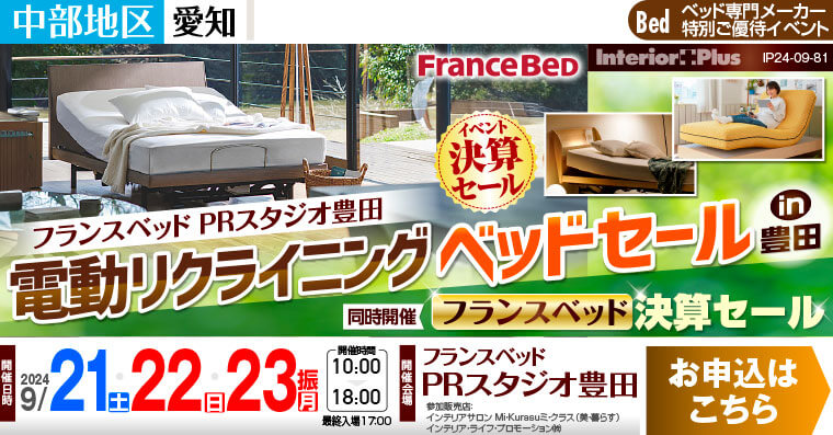 美品】フランスベッド 電動マットレス 締めくくら