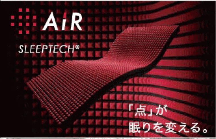 AIR