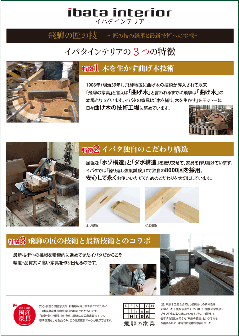 イバタ
