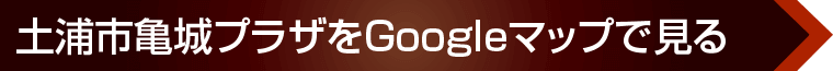 土浦市亀城プラザ【市民ホール】へのアクセス