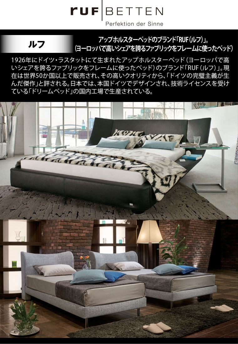 ルフ