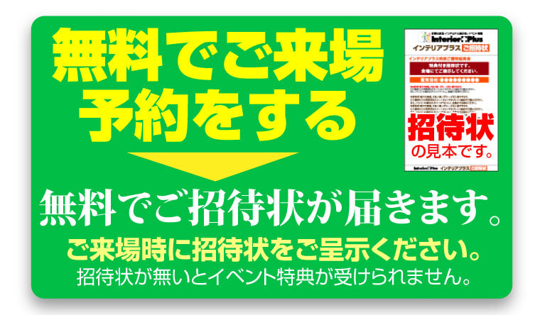 ワールドフォーワン申込