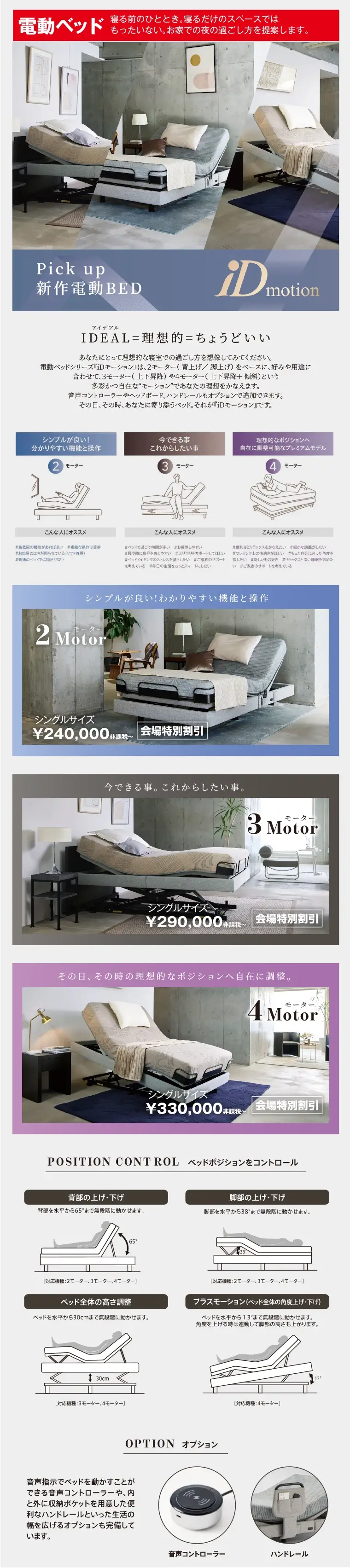 シモンズ