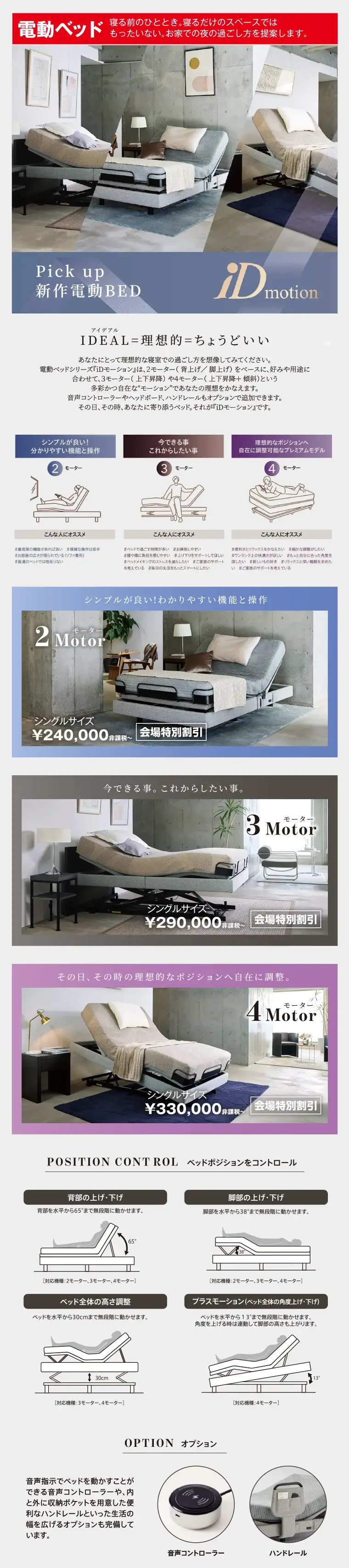 シモンズ