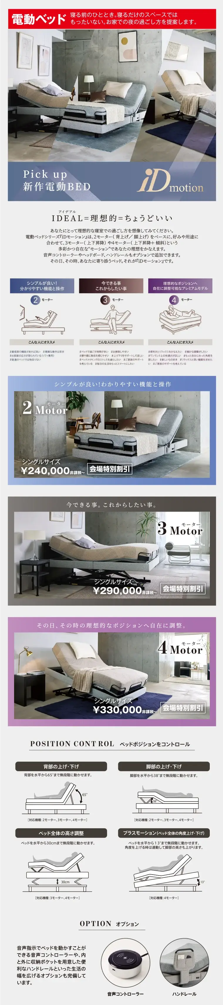 シモンズ
