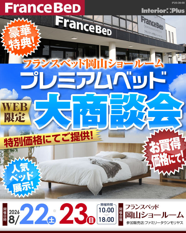 フランスベッド マットレス シングル 岡山引取可能 フランスベッド マットレス シングル 岡山引取可能 フランスベッド