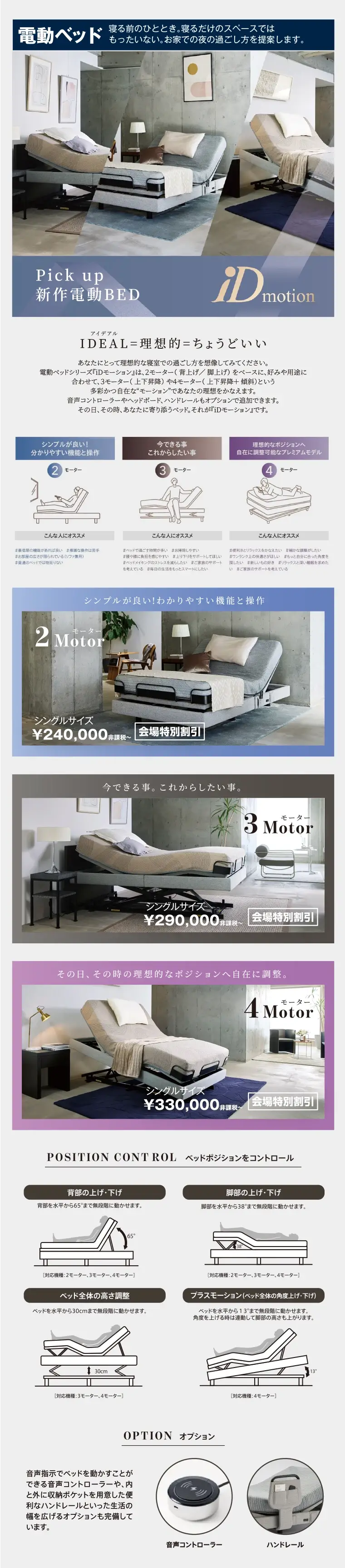 シモンズ