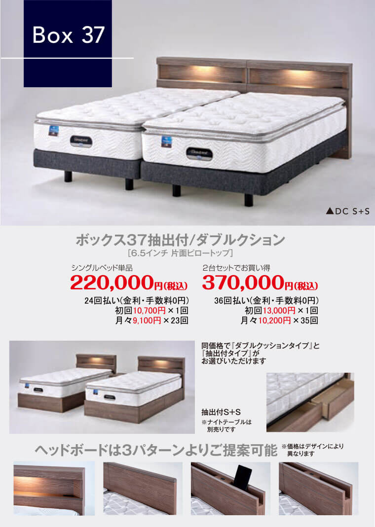 シモンズ