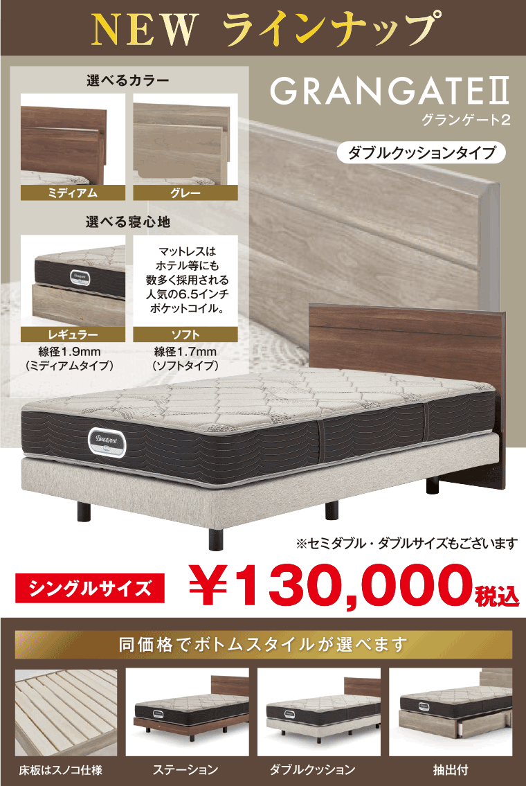 シモンズ