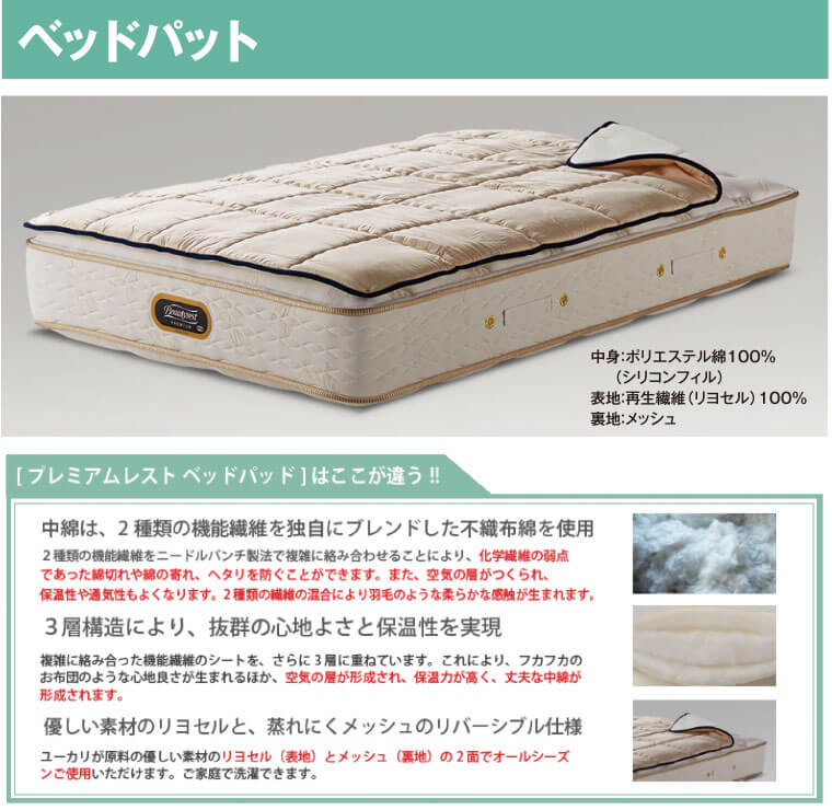 シモンズ