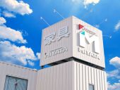 宮田家具伊勢原