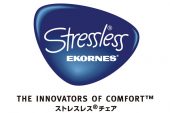 ストレスレスチェア