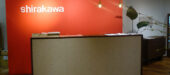 シラカワ東京ショールーム